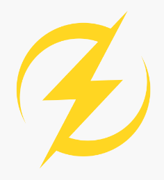 Formation Habilitation Électrique Thiais